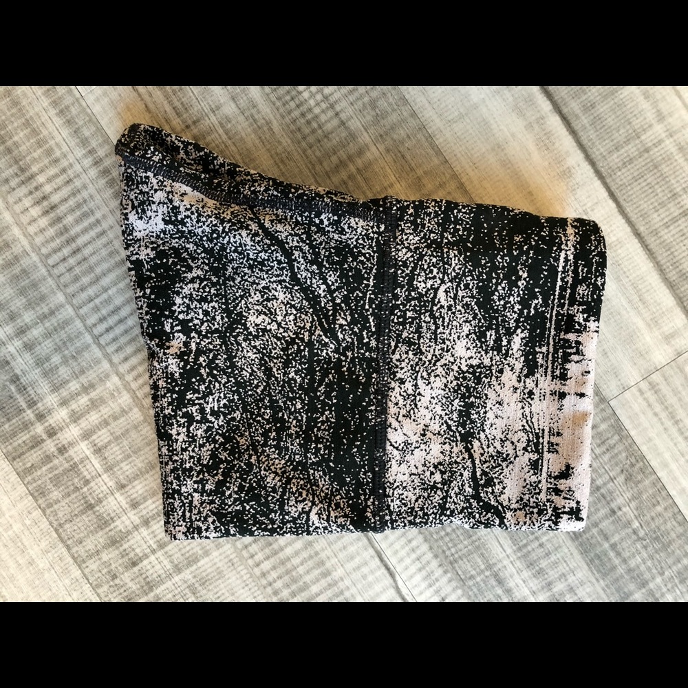 Athleta Leggings